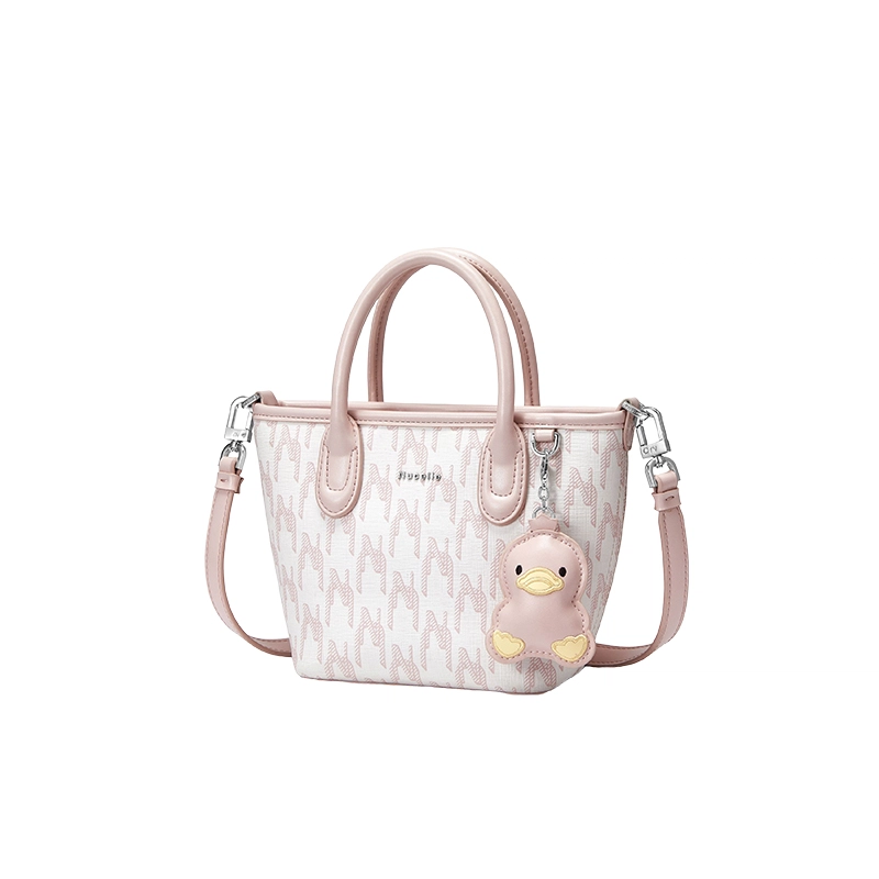 NUCELLE PVC