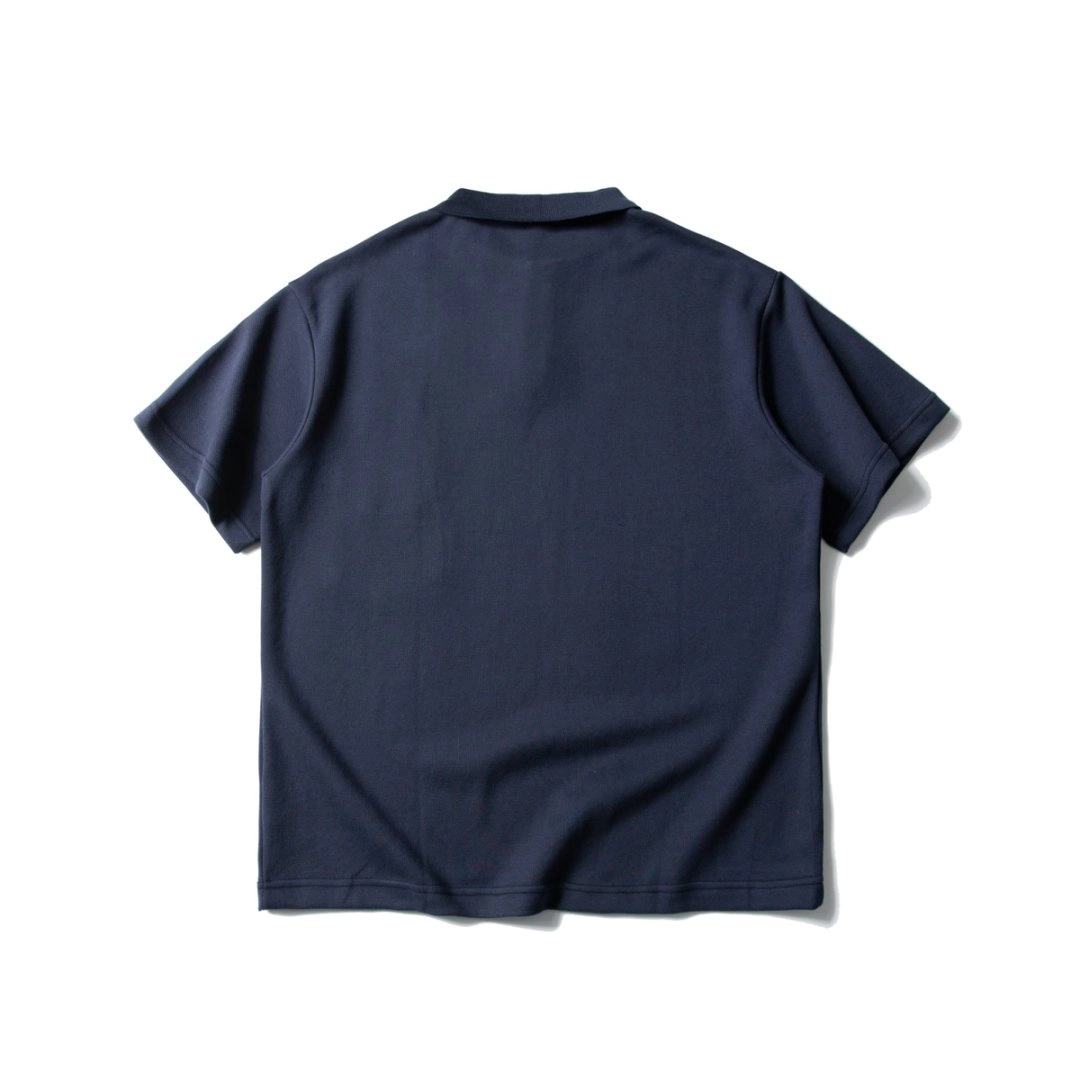FCMM Polo
