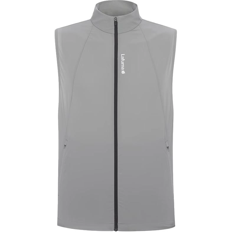 Lafuma UPF50+