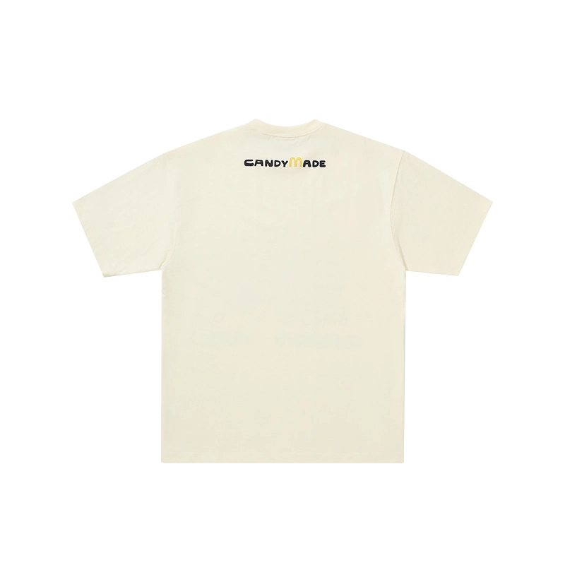 Candymade haus T