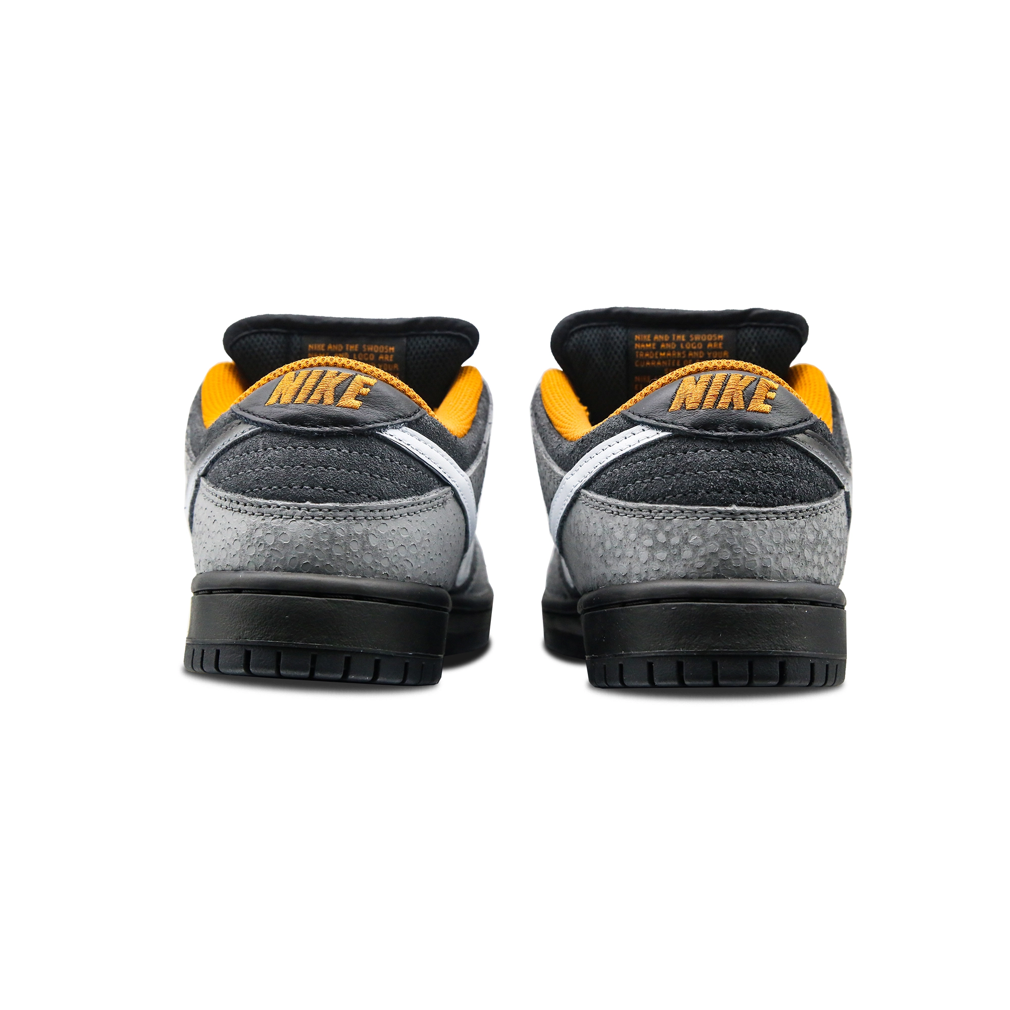 Nike Dunk SB Low Echo Void
