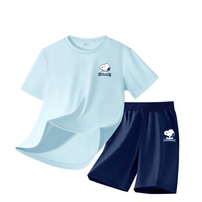 SNOOPY 2
