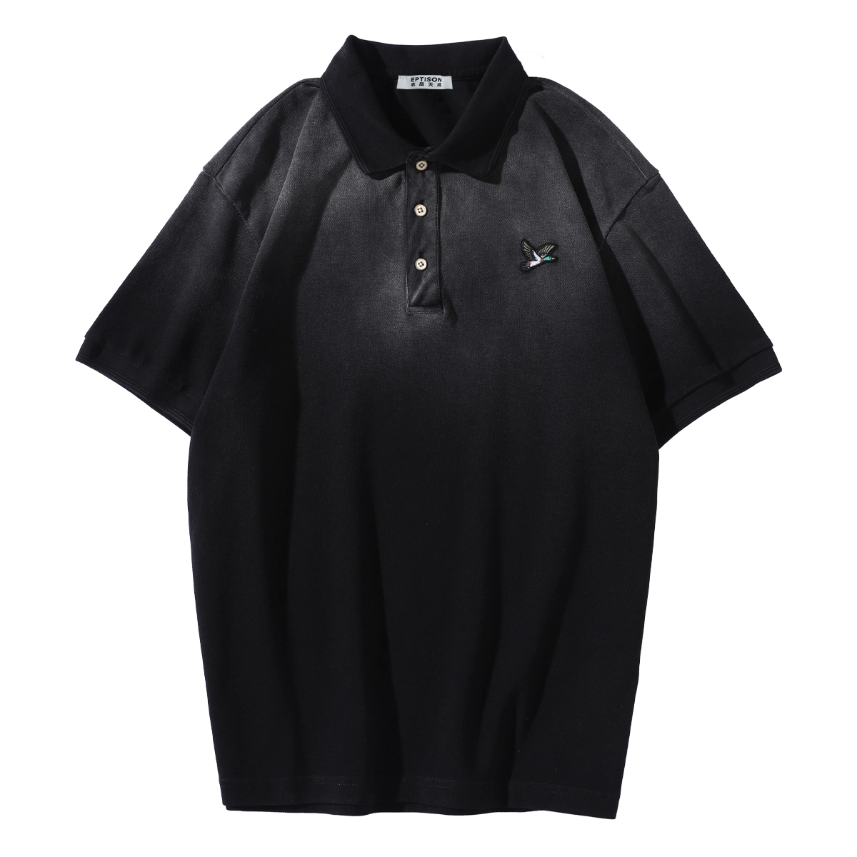 EPTISON Polo