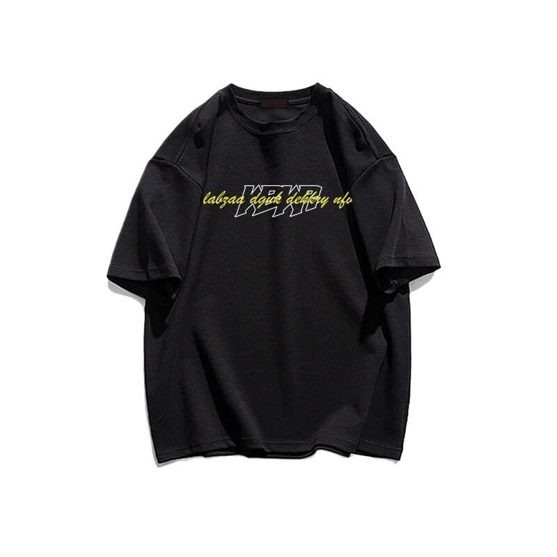 WBWR T