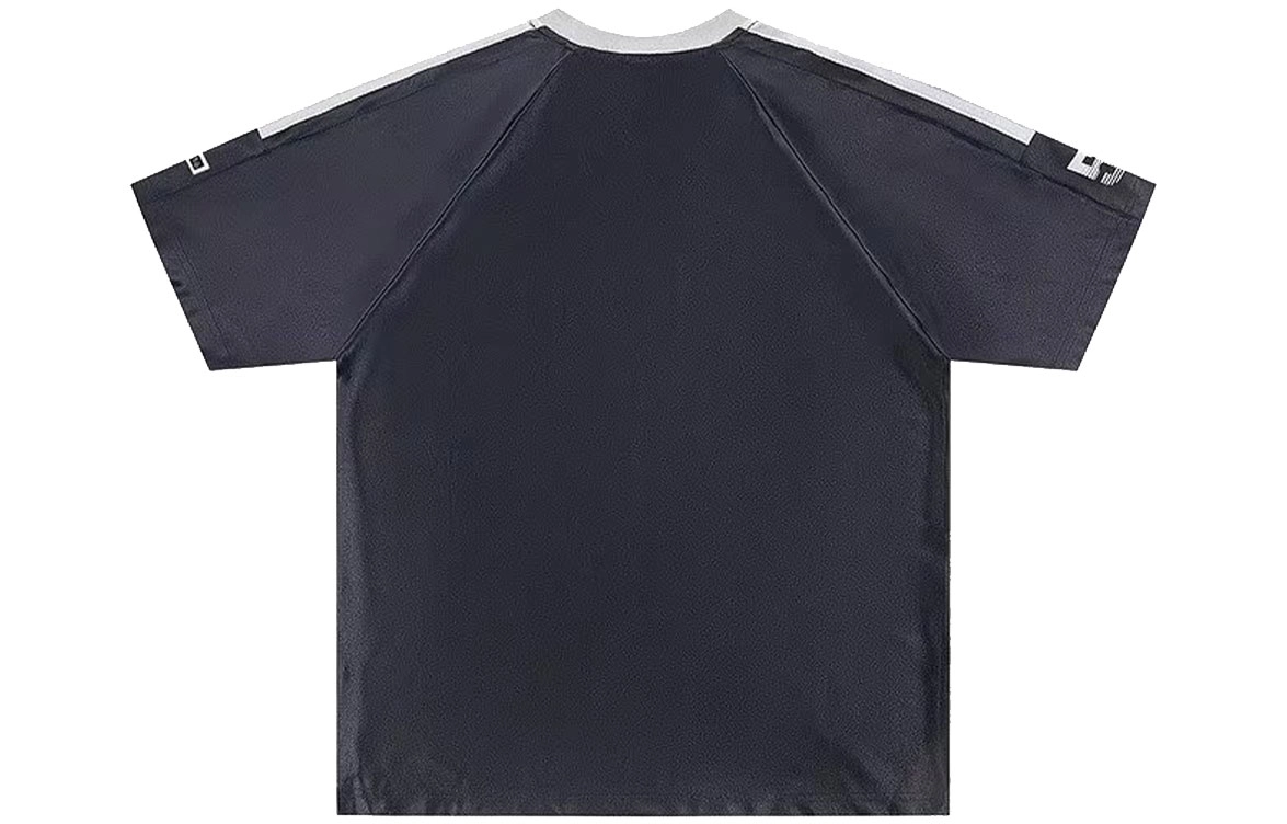 ZONEiD T