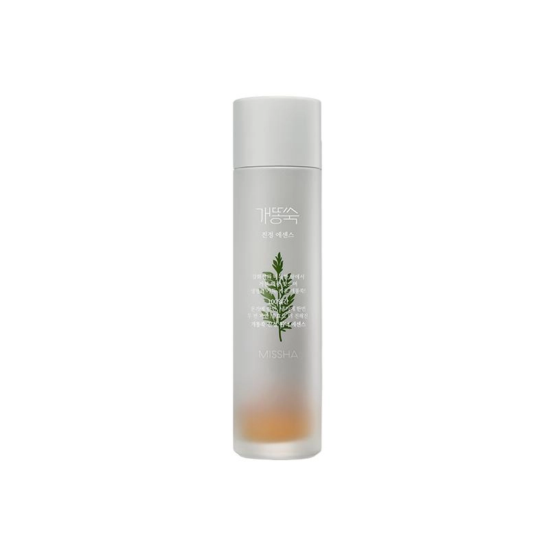 150ml