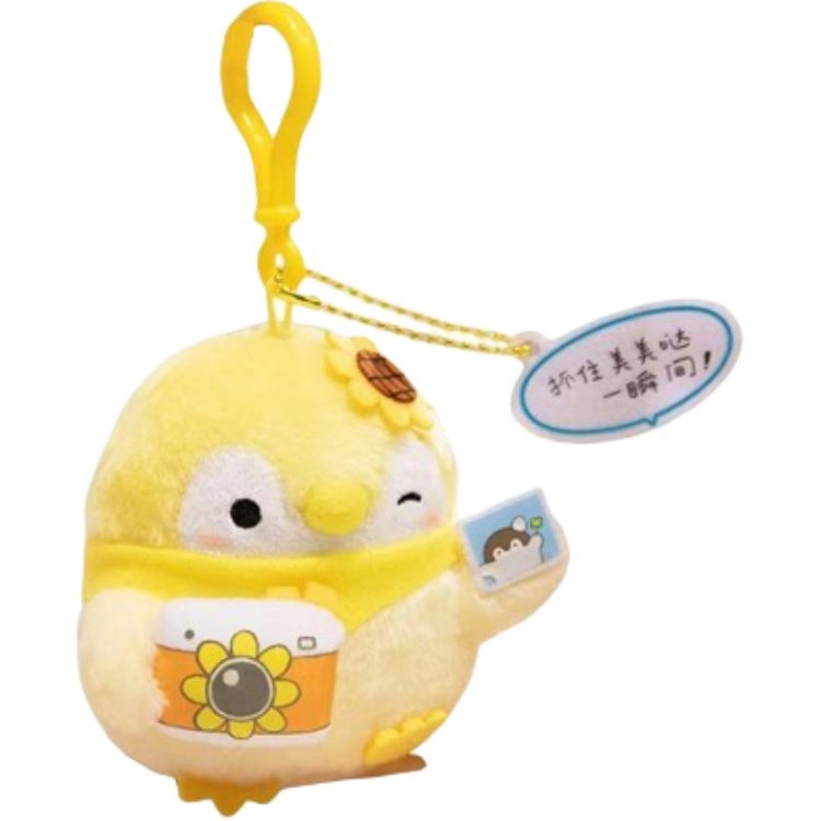 YOUMAI 10cm