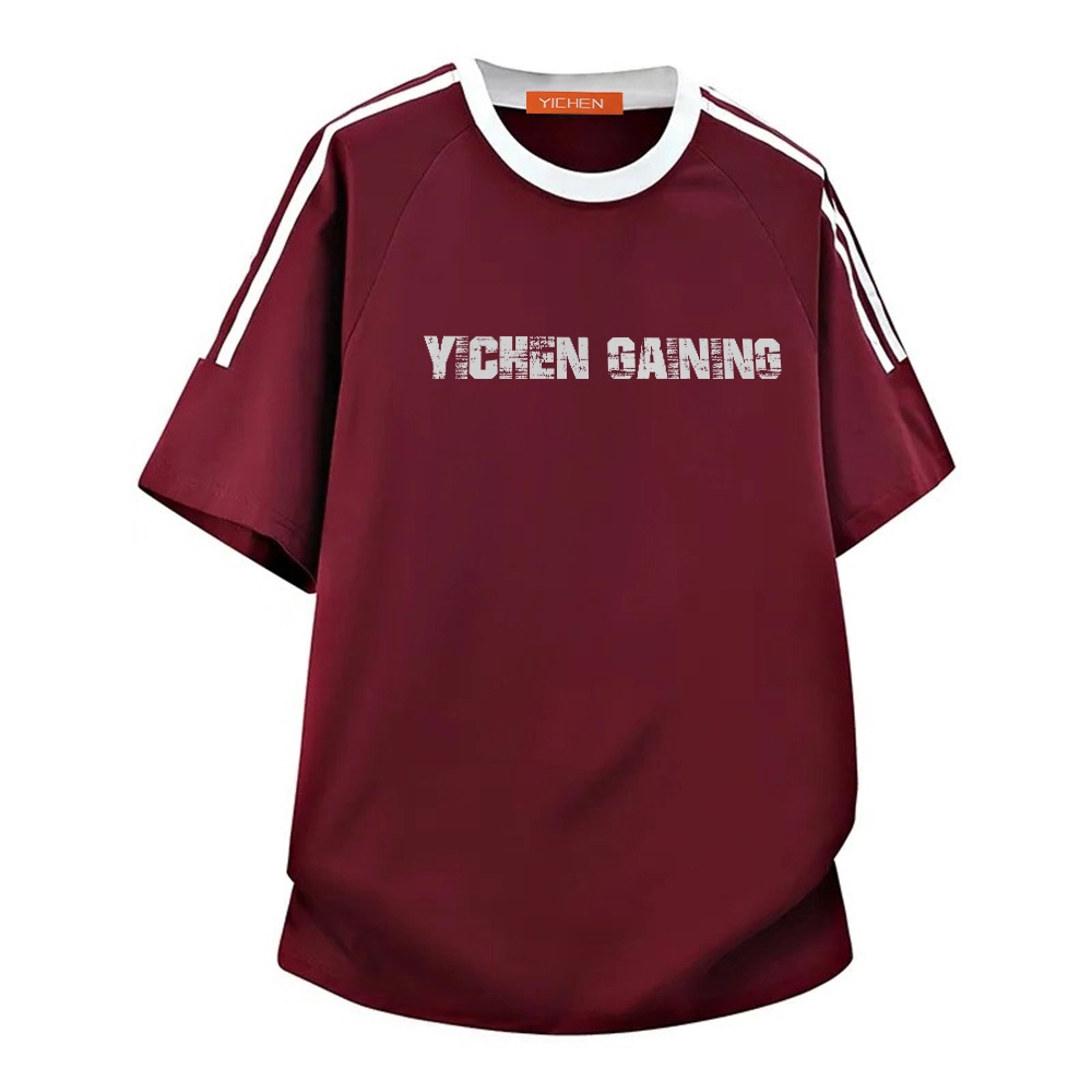 YICHEN LOGOT