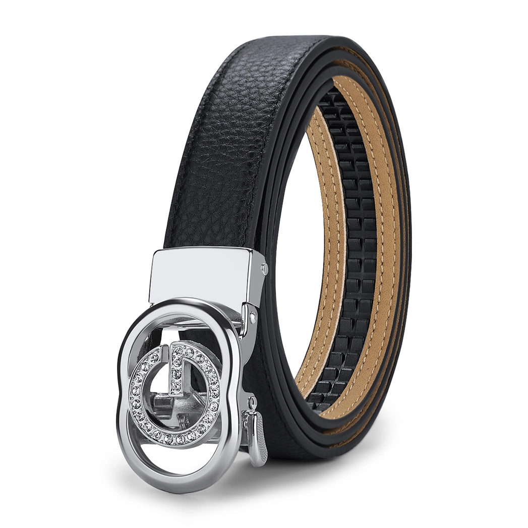 WilliamPOLO 2.4cm