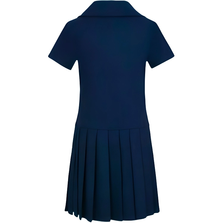 BabyStudios polo