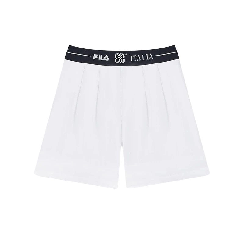 FILA EMERALD