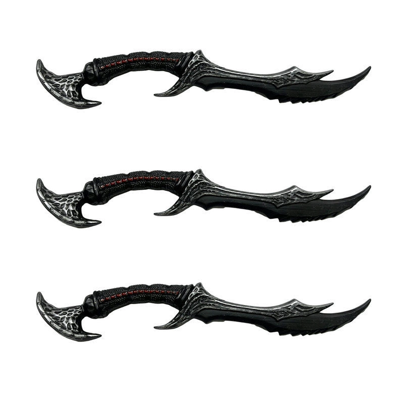 5COS