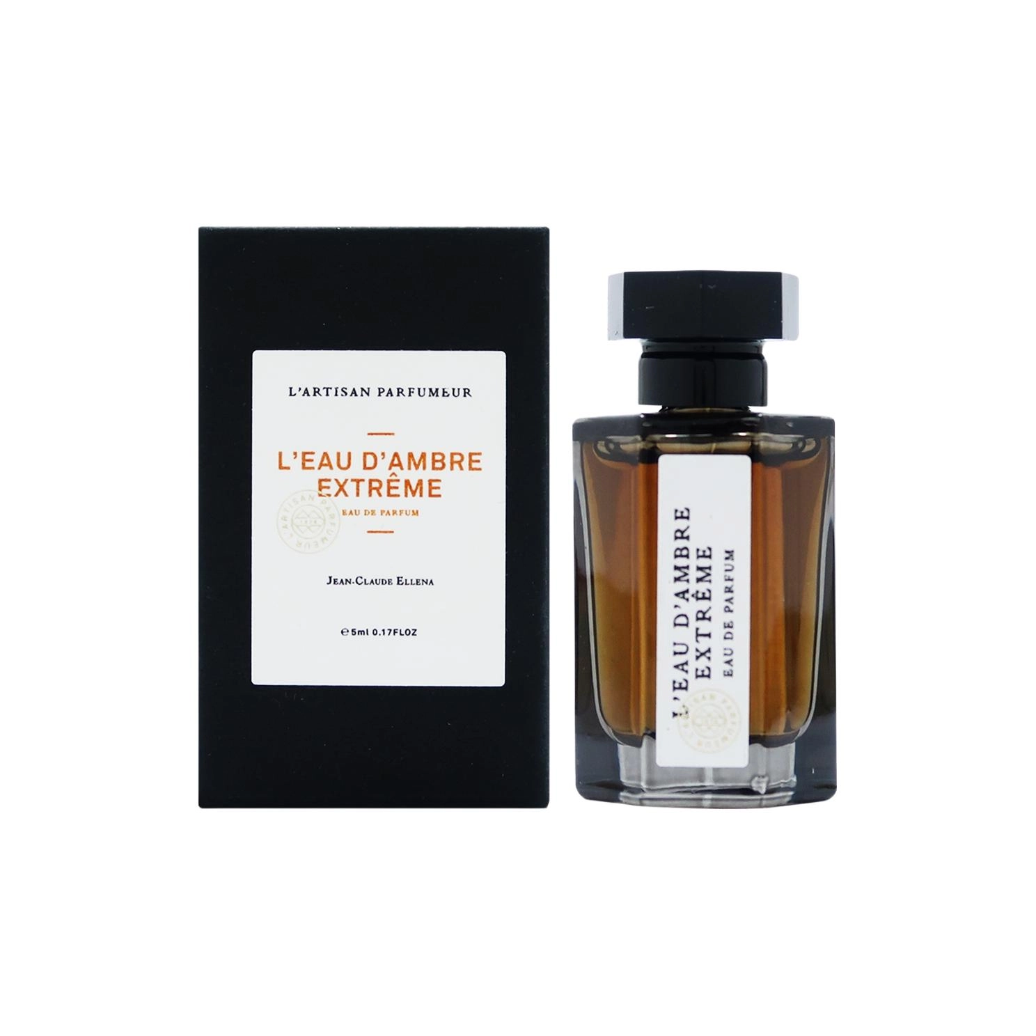 EDP 5ml