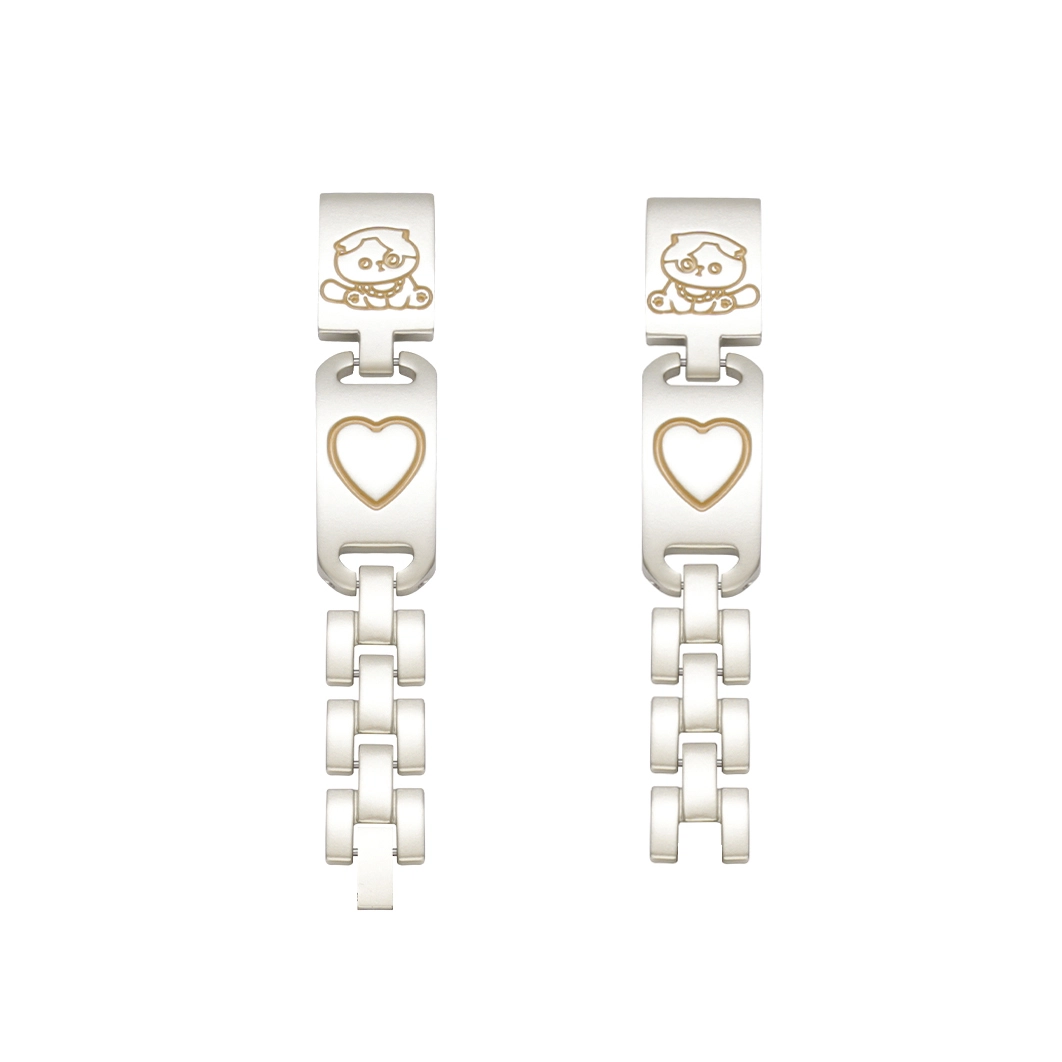12.5-21cm 987NFC3456