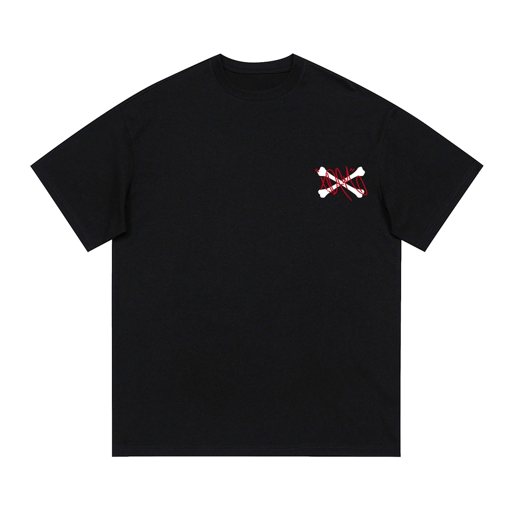 XDFM LogoT