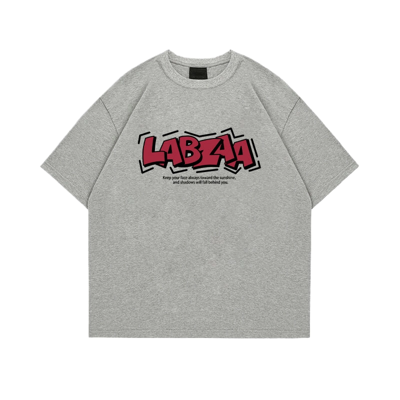 WBWR T