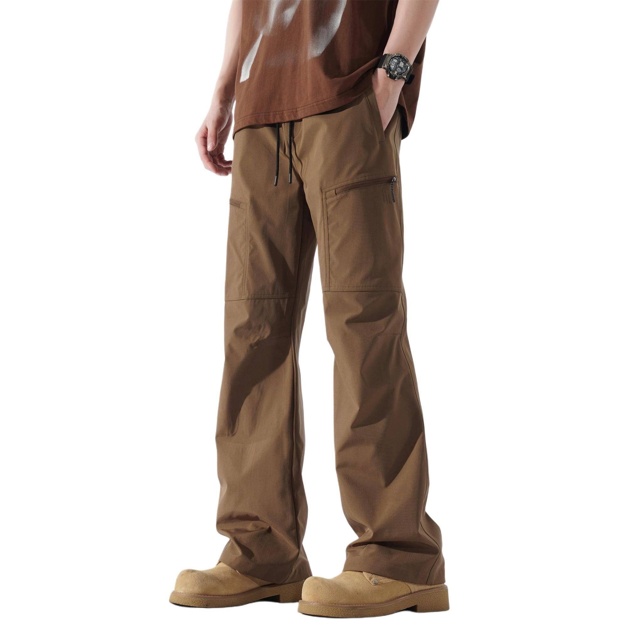 TAOKK cleanfit