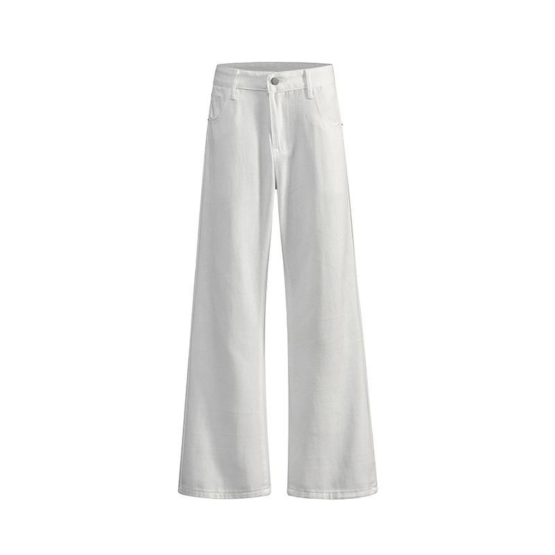 Pirkadat Cleanfit