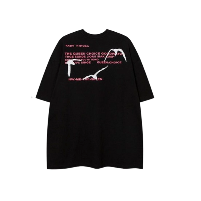WBWR T