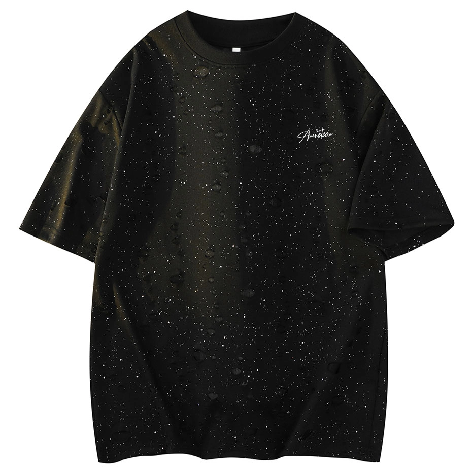 NINETEEN AUTUMN T