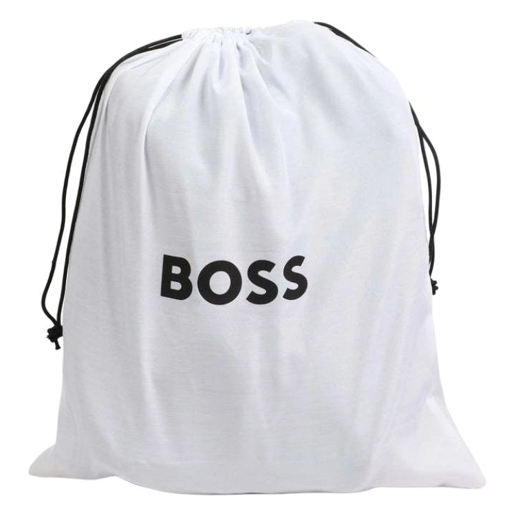 HUGO BOSS Black Modern