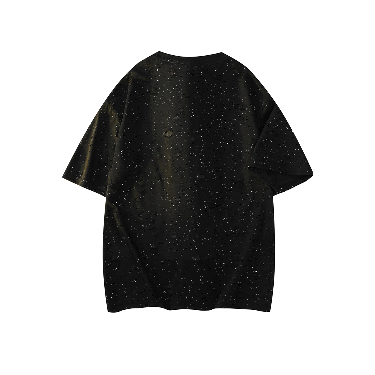 NINETEEN AUTUMN T