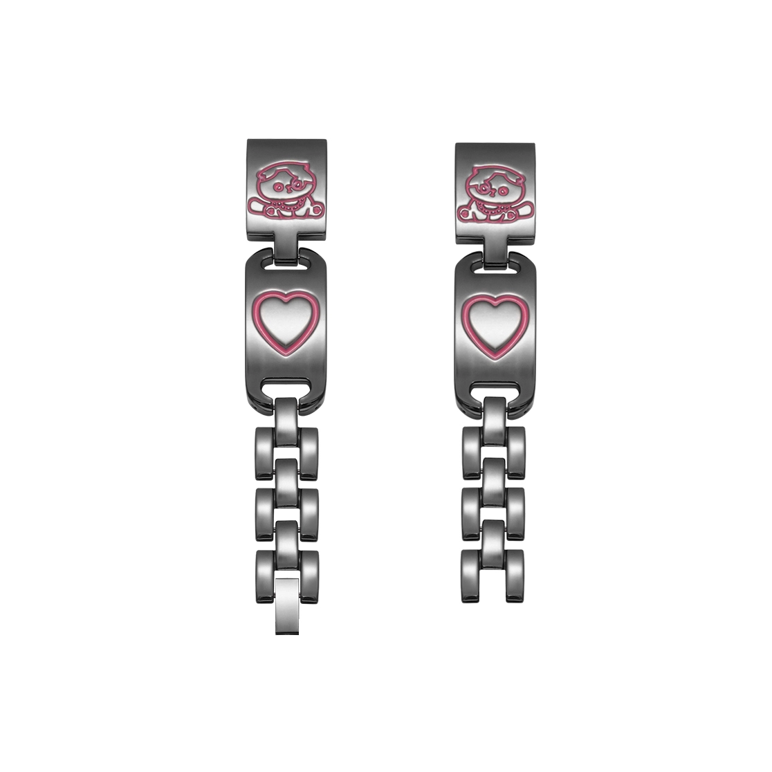 12.5-21cm 987NFC3456