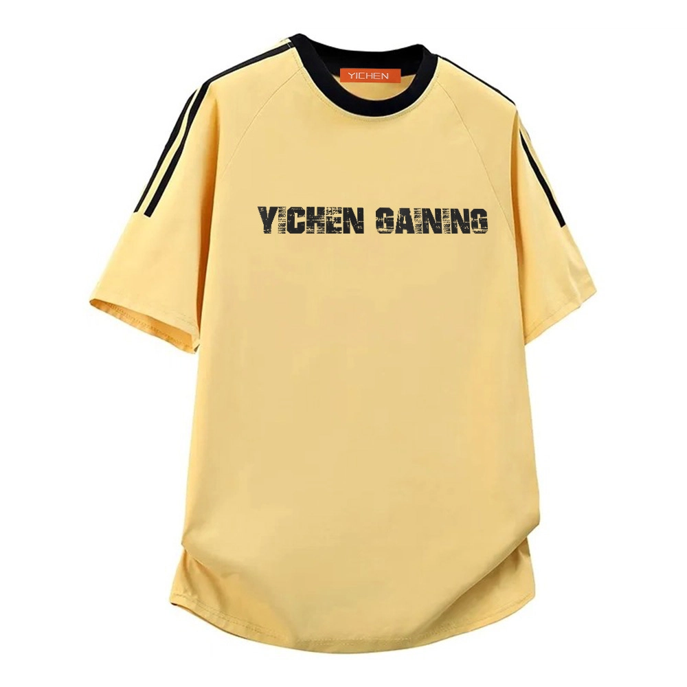 YICHEN LOGOT