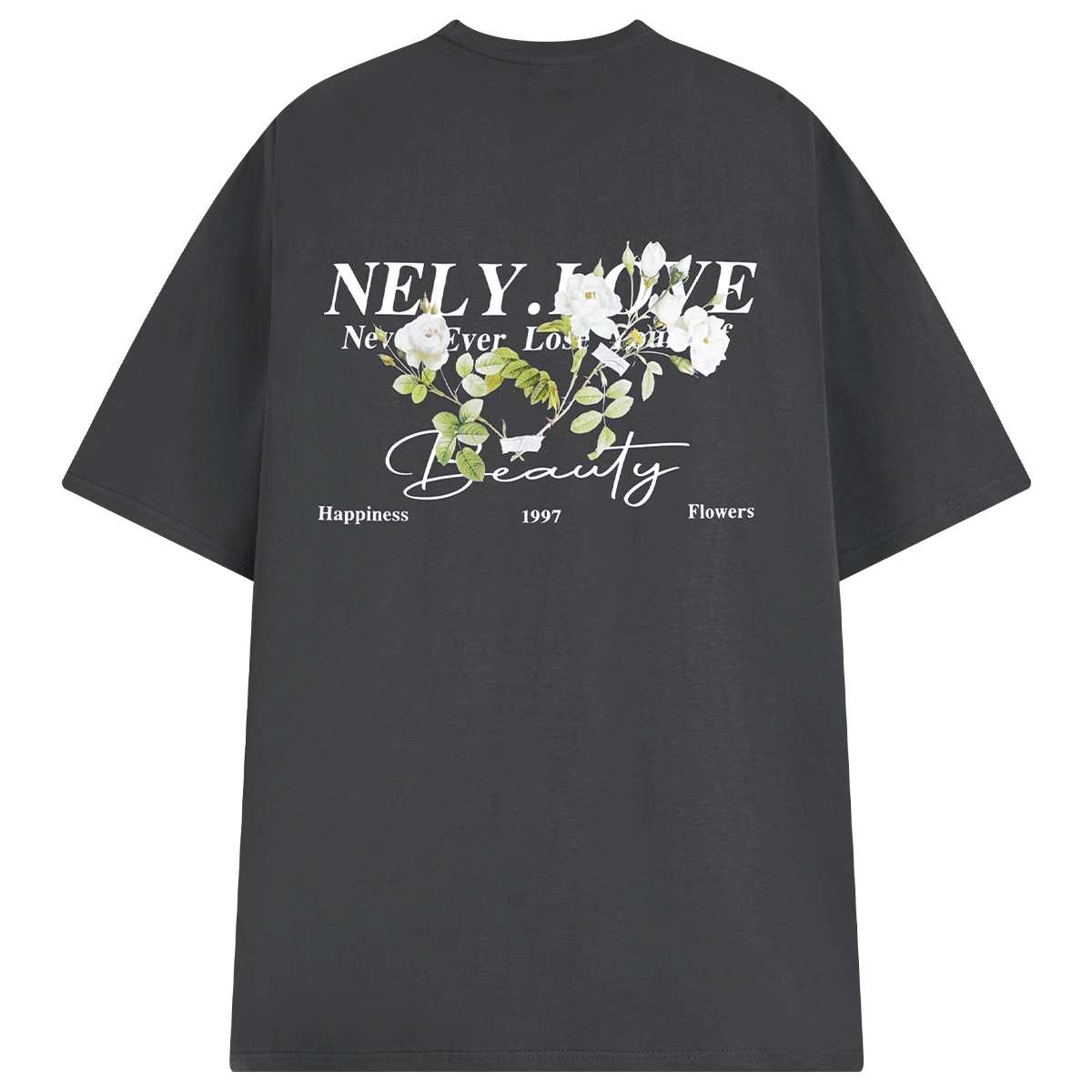 NELY LOGOT