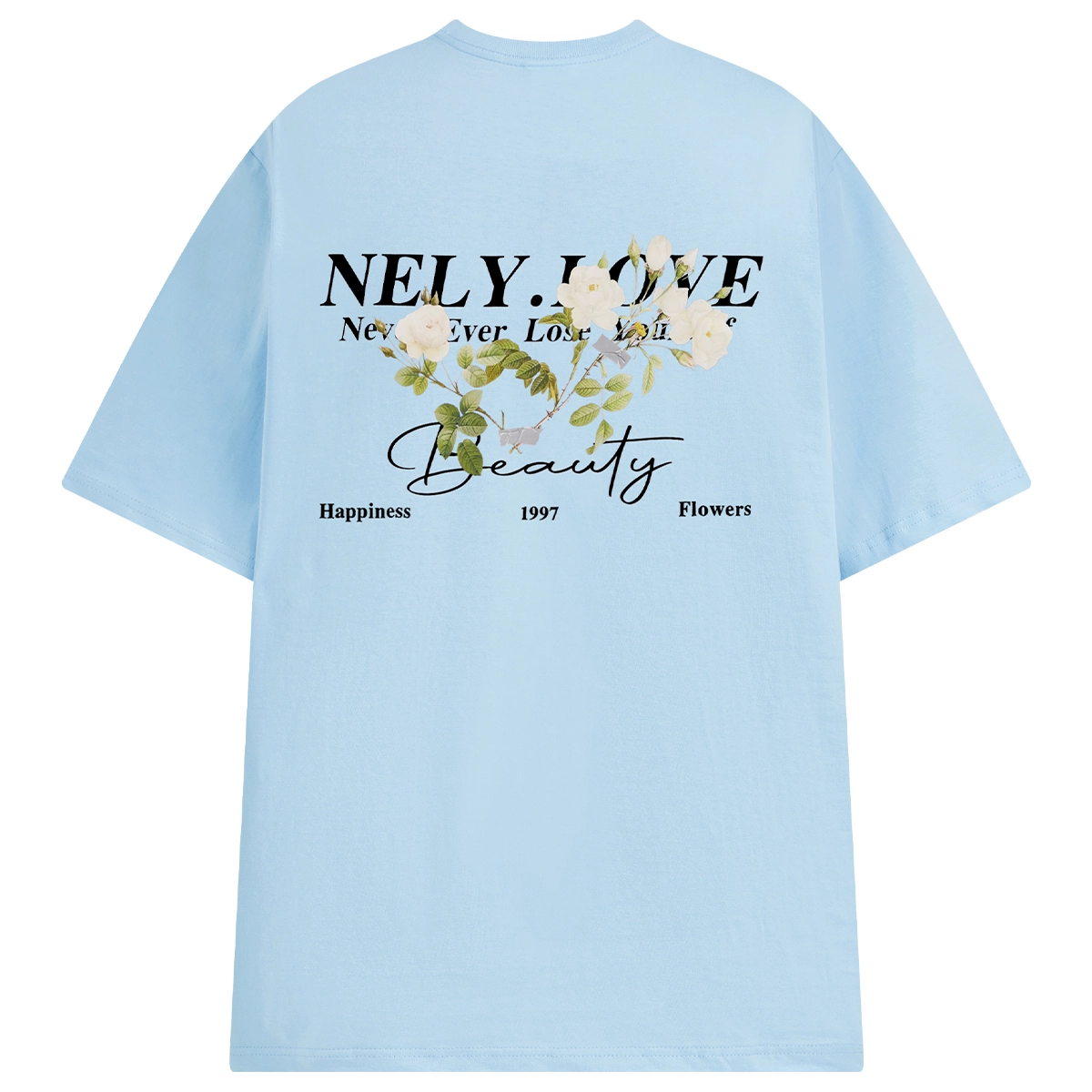 NELY LOGOT
