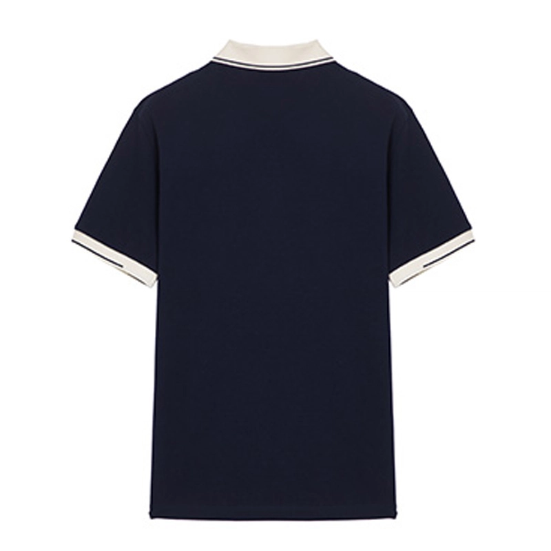 J.D.V Polo