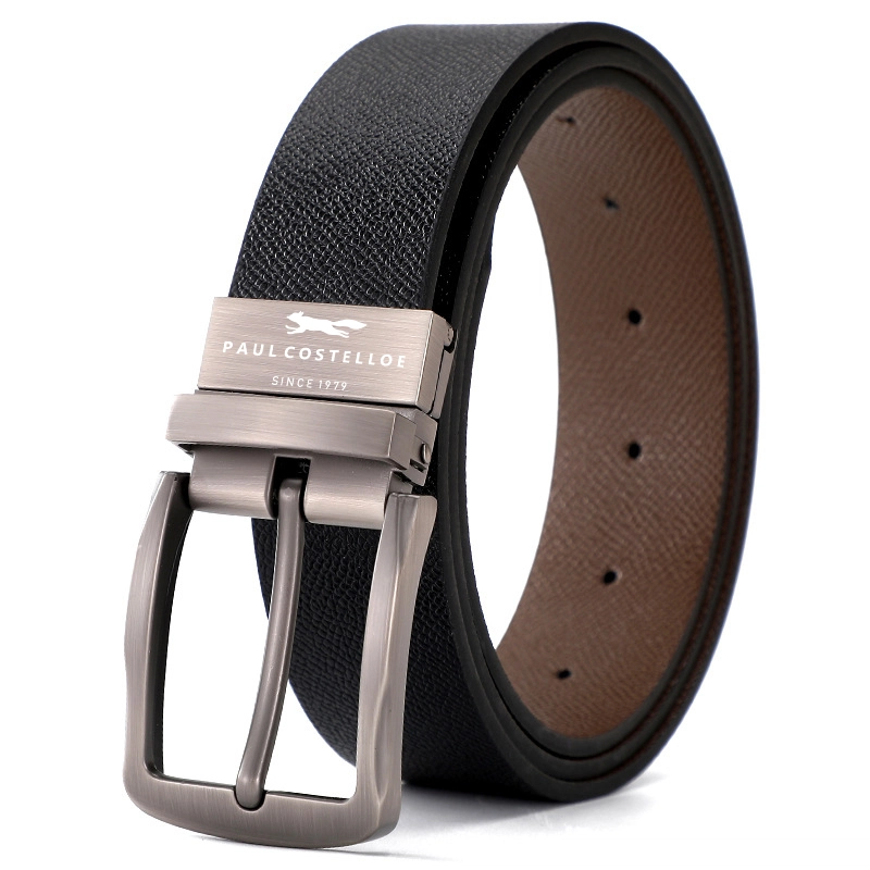 PAUL COSTELLOE 3.4