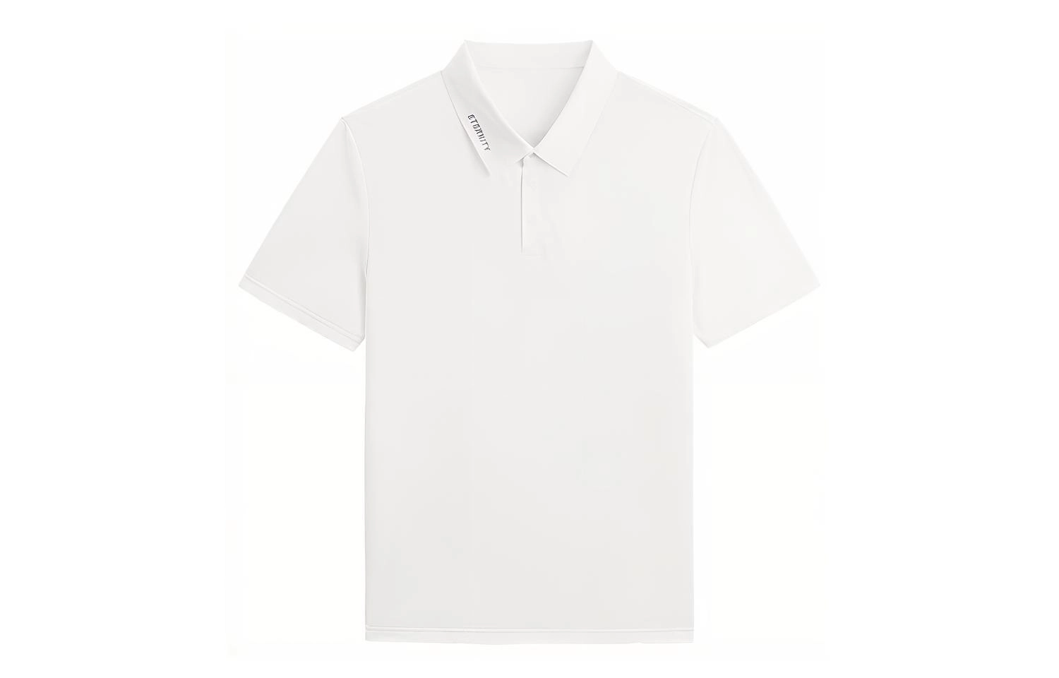 GXG Polo