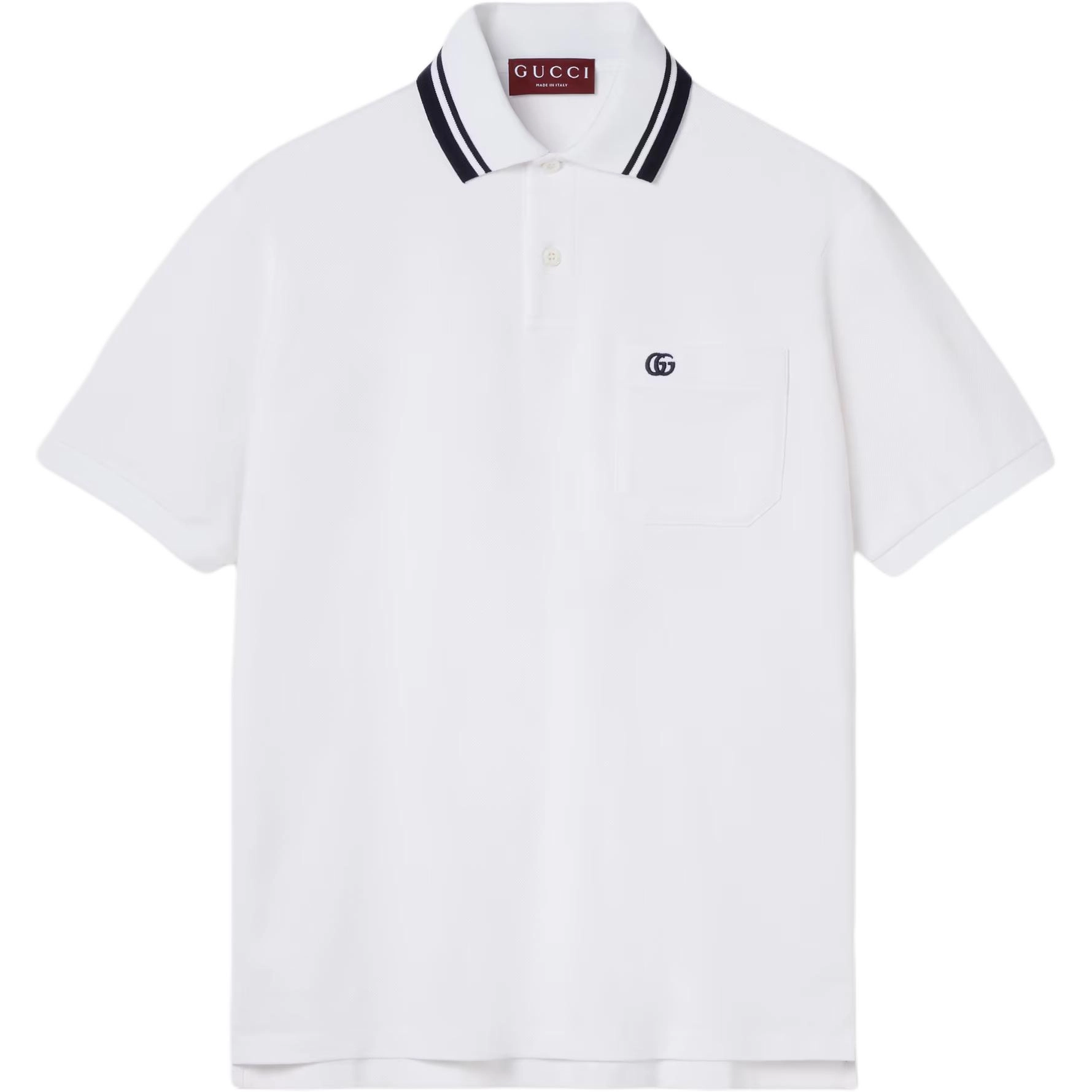 GUCCI Polo