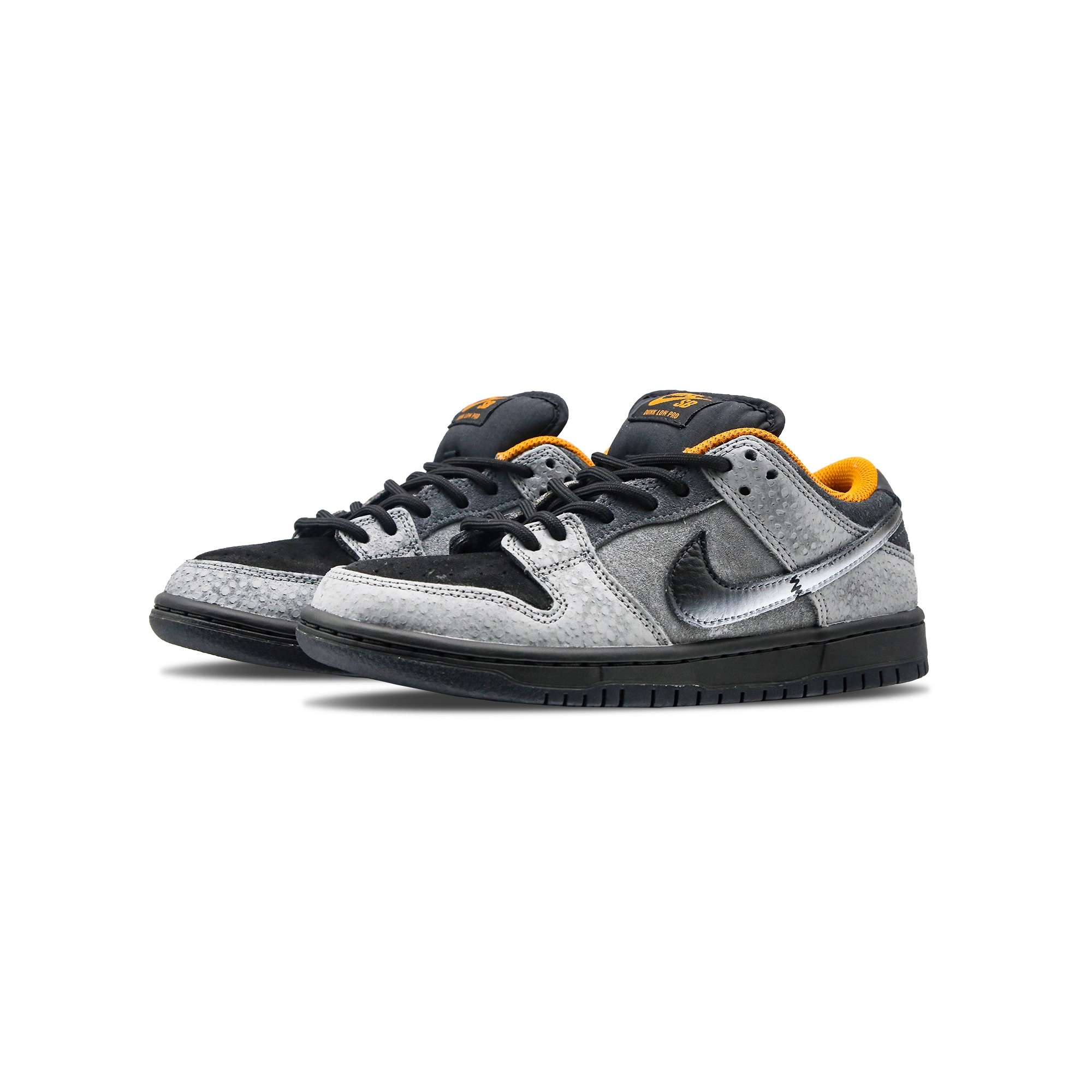 Nike Dunk SB Low Echo Void