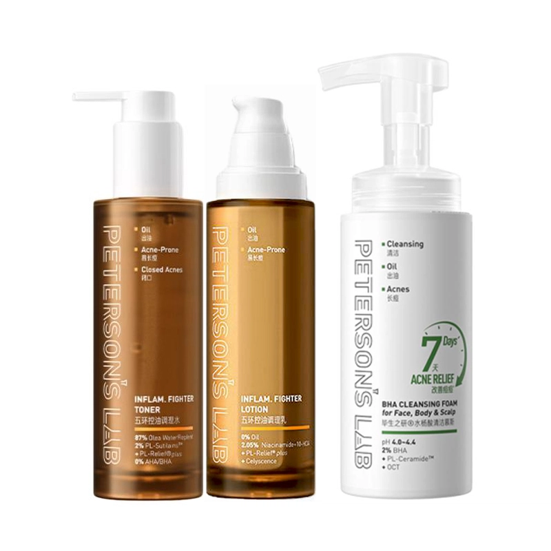 100ml+100g