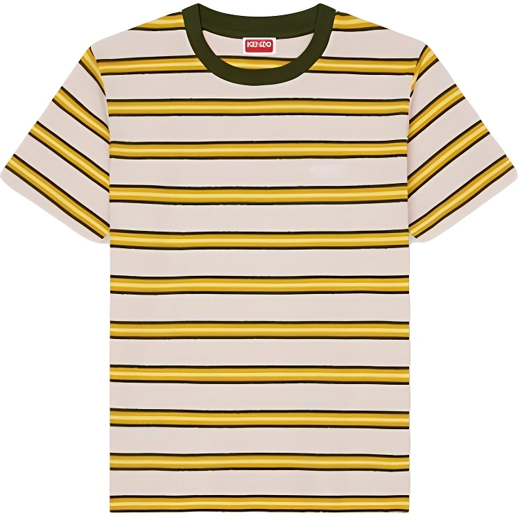 KENZO FW25 T