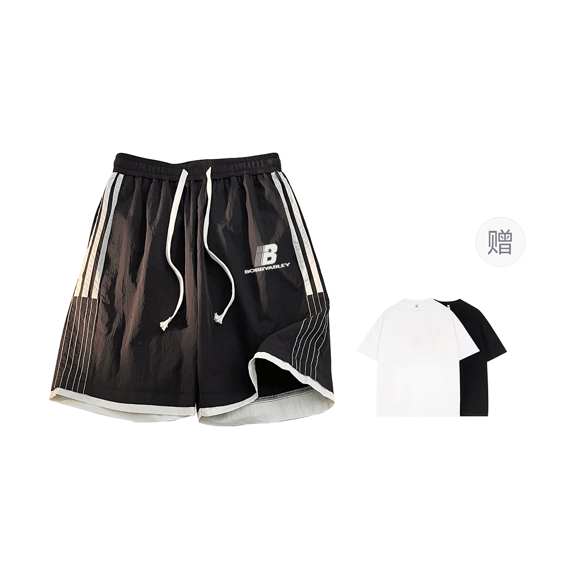 BOBBY ABLEY