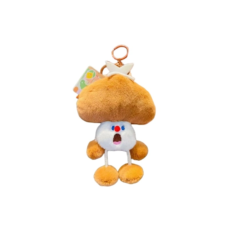 YOUMAI 15cm
