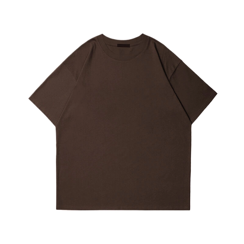 WBWR T
