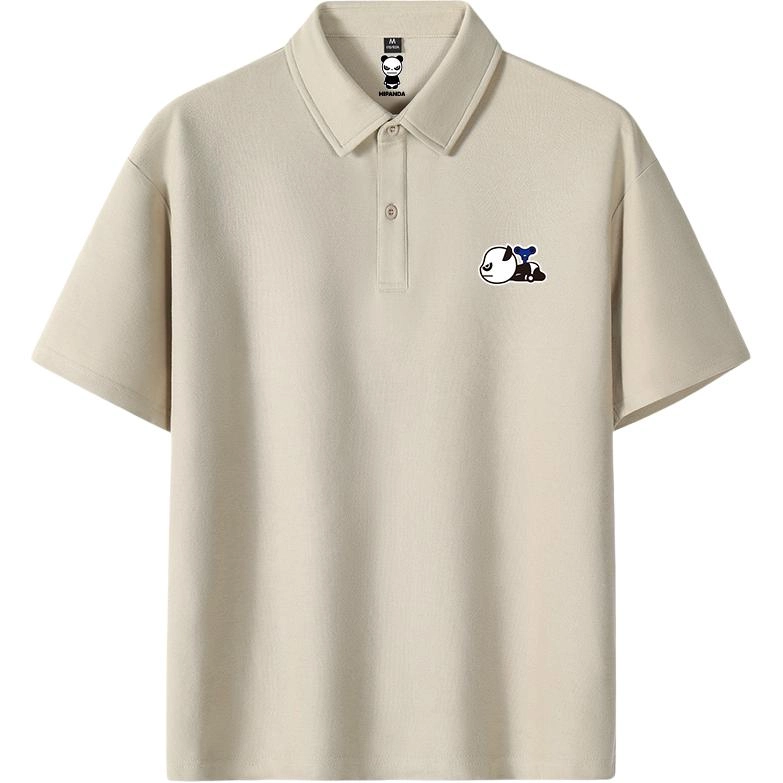 HIPANDA poloPolo