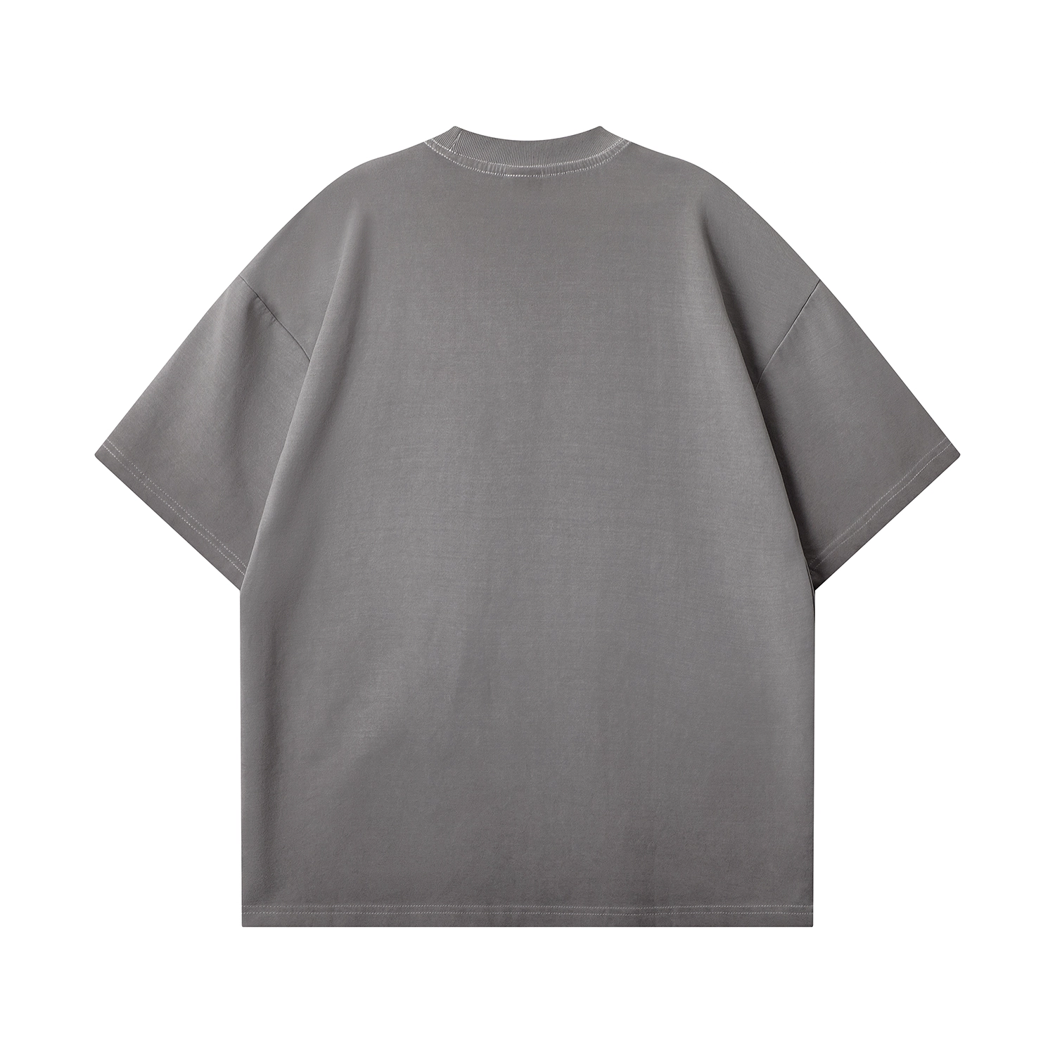 Lee Cooper T
