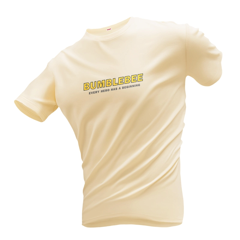 TRANSFORMERS T