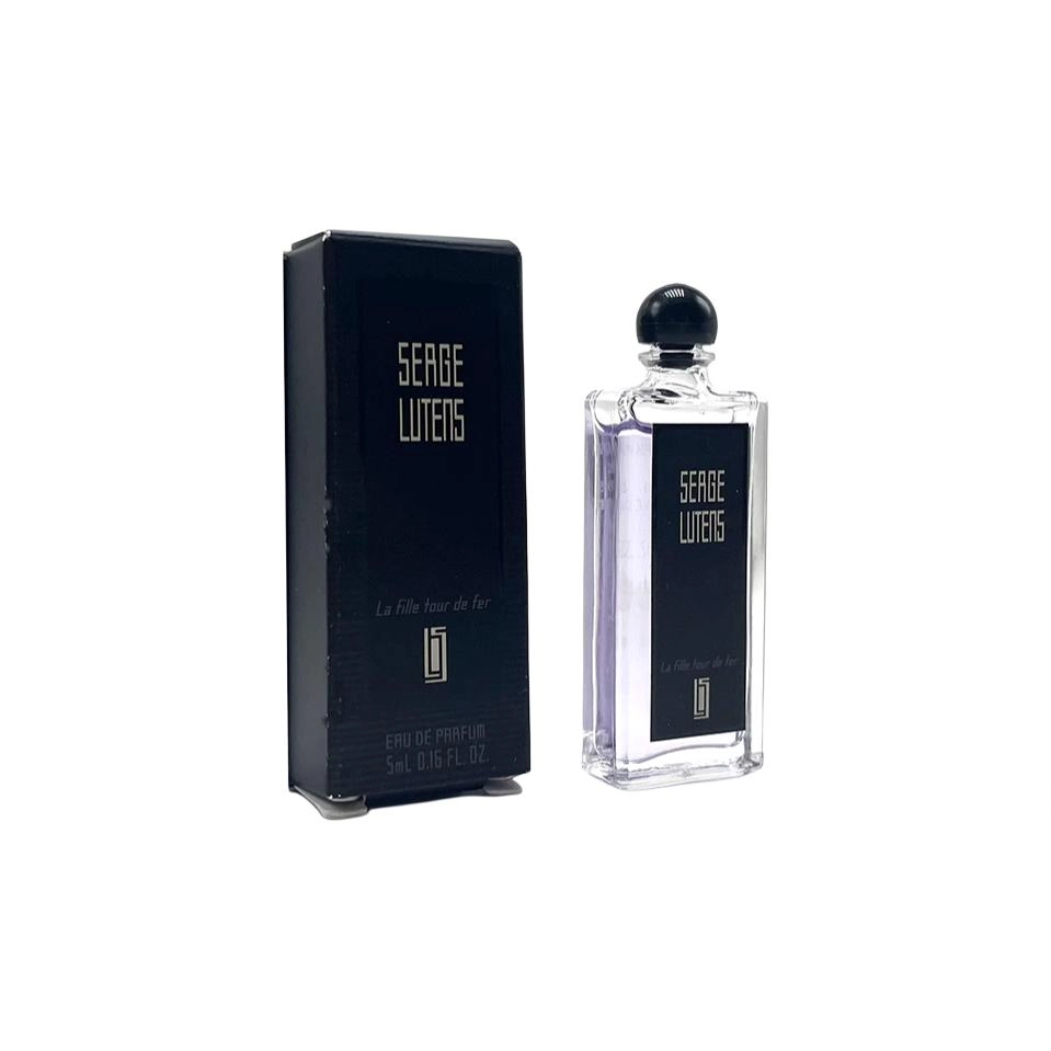 EDP 5ml