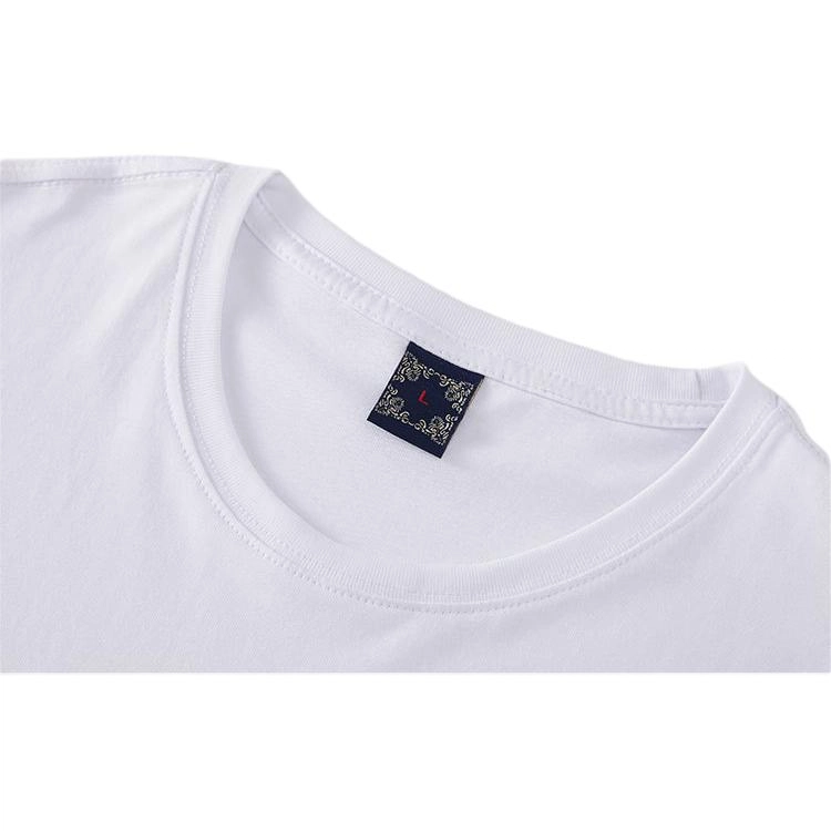 PIERRE CARDIN T