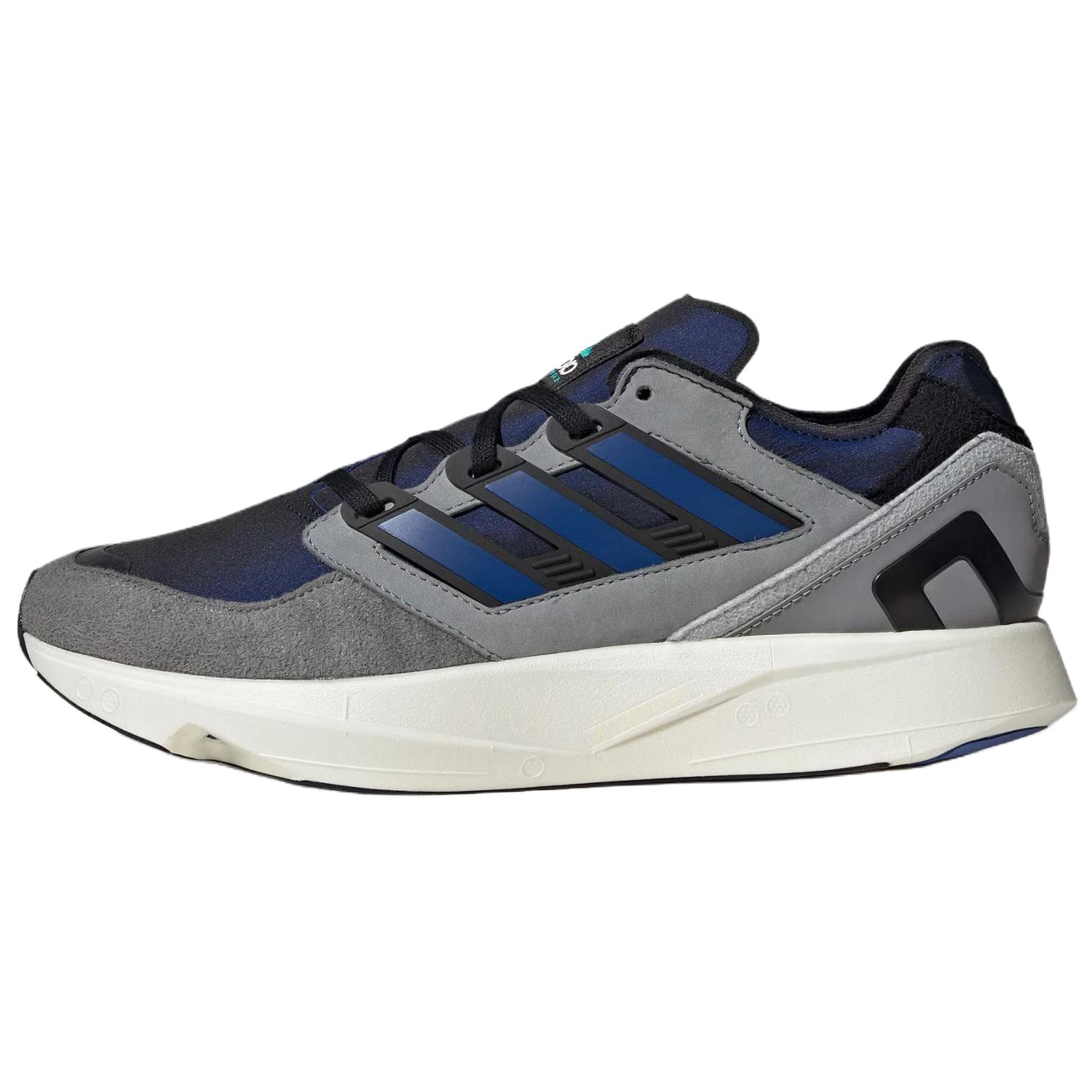 adidas EQT TAKUMI SEN