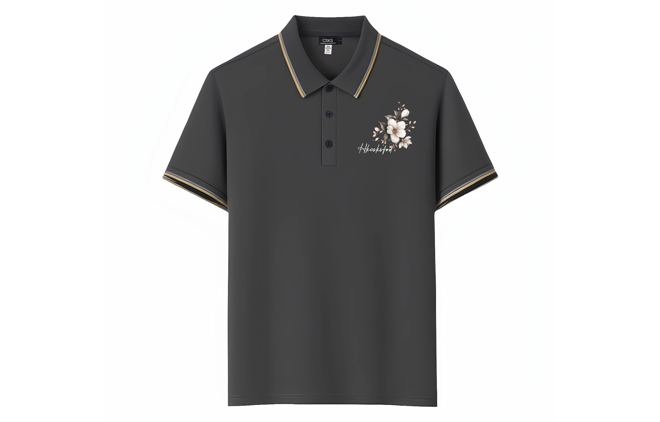 CSKS LogopoloPolo