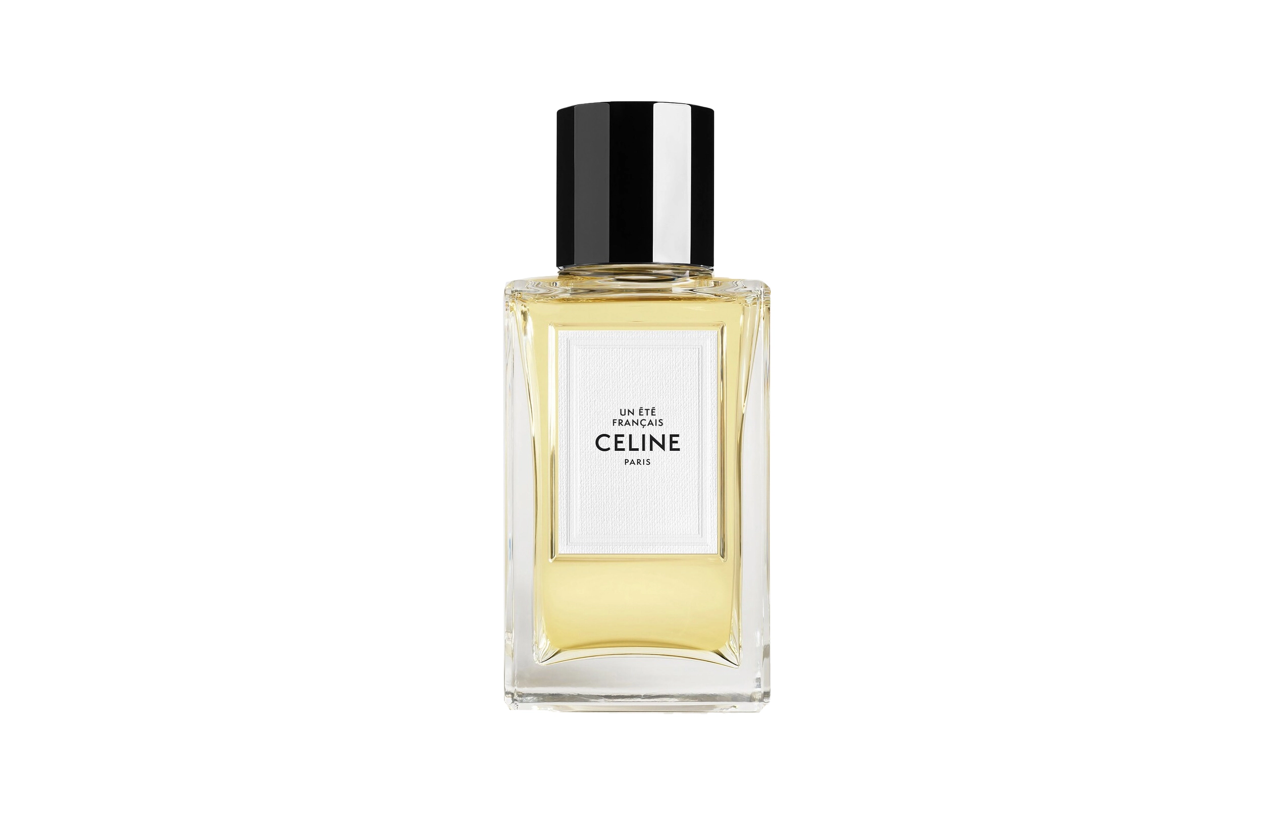 CELINE A FRENCH SUMMER EDP 100ml200ml