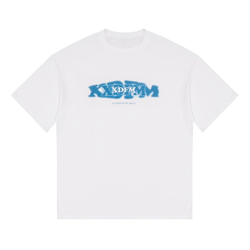 XDFM vintageT