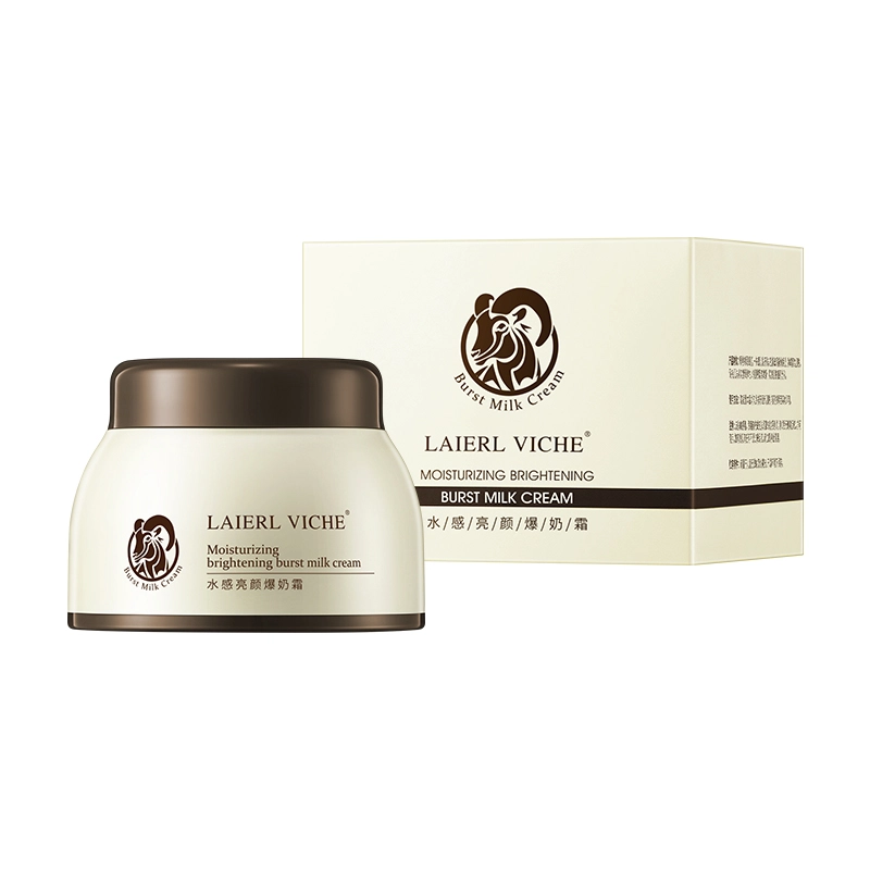 LAIERL VICHE 50g